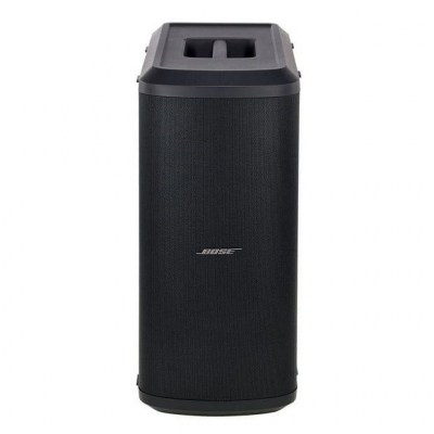 Bose S1/SUB2 Bundle