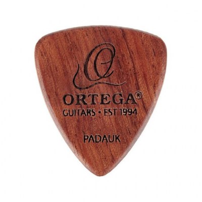 Ortega Wood Picks OGPW-PD2