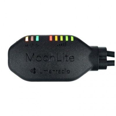 Lumenradio Moonlite