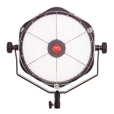 Rotolight Anova PRO 2 BiColour 50°