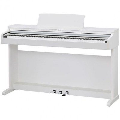 Kawai KDP-120 W