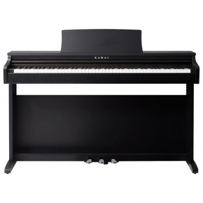 Kawai KDP-120 B
