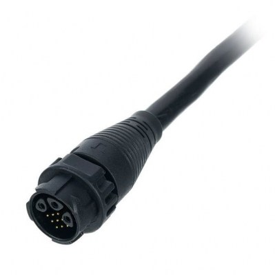 Martin PDE-Hybrid Cable 2,5m