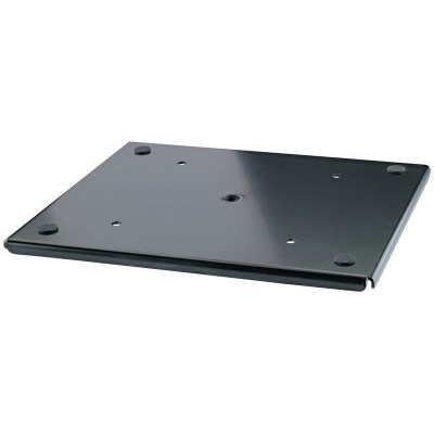 K&M 26749 monitor plate M