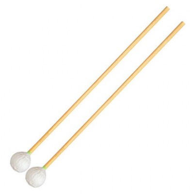 Yamaha MKA-05 Marimba Mallets