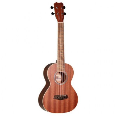Islander by Kanilea MTB-4 Tenor Ukulele Mah