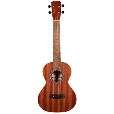 Islander by Kanilea MTB-4 Tenor Ukulele Mah