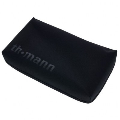 Thomann Cover Roland Verselab MV-1