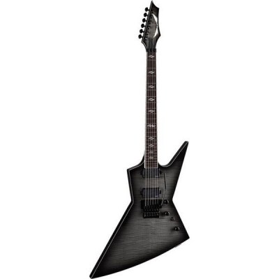 Dean Guitars Zero SFF CHB