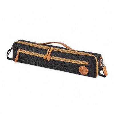 Gard 166B-DMN-KLB Flute Case Cover