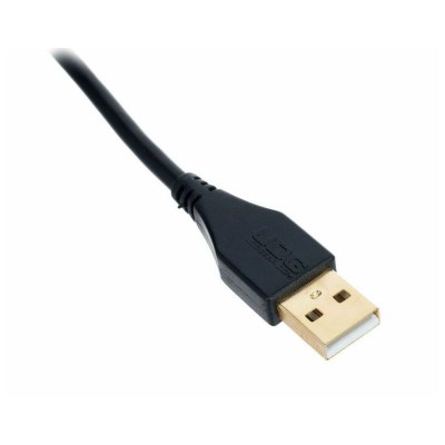 UDG Ultimate USB 2.0 Cable A3WH