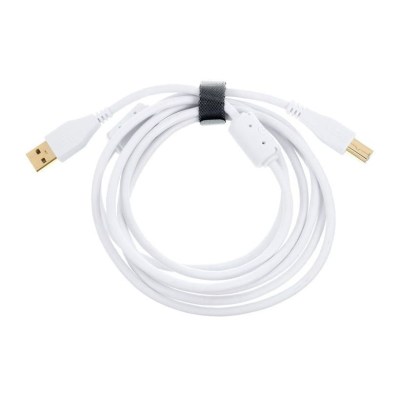 UDG Ultimate USB 2.0 Cable S3GR