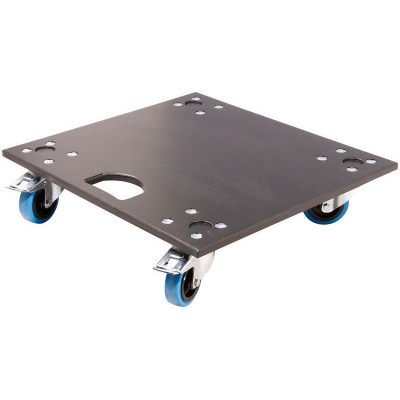 Thon Stacking Wheel Board SL-D