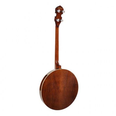 Richwood RMB-904 Tenor Banjo