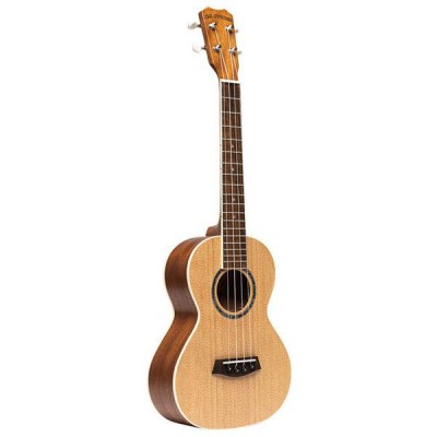 Islander by Kanilea SMT-4 Tenor Ukulele Spruce