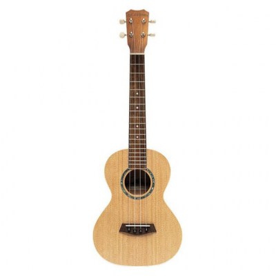 Islander by Kanilea SMT-4 Tenor Ukulele Spruce