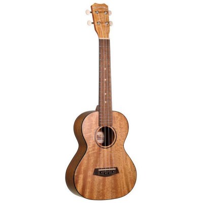 Islander by Kanilea MOT-4 Tenor Ukulele Mango