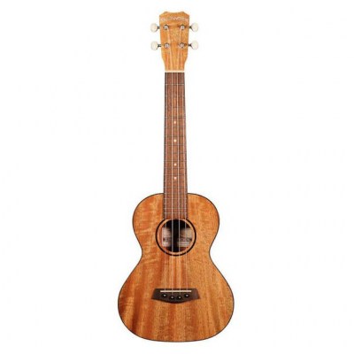 Islander by Kanilea MOT-4 Tenor Ukulele Mango