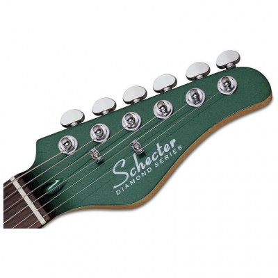 Schecter PT Fastback II B DEG