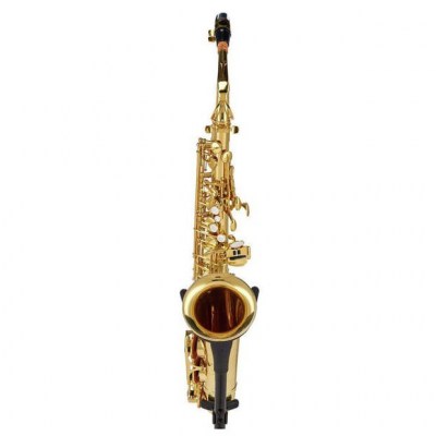 Startone sax store