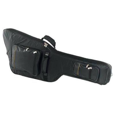 Rockbag RB20623 Plus Ironbird / Mockin