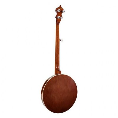 Richwood RMG-905 5 String Banjo