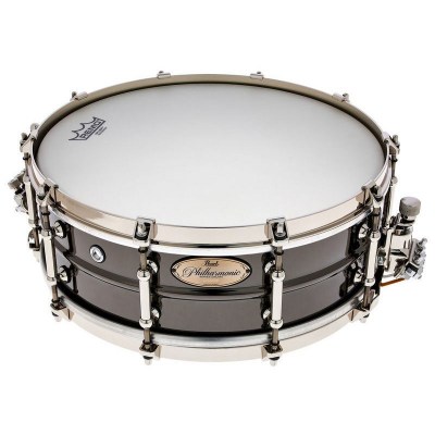 Pearl 14x5 Philharmonic Snare купить Классические инструменты Pearl  доставка по России - АудиоБеру