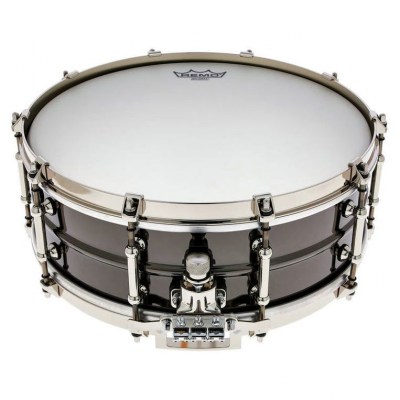 Pearl PHB-1450/N