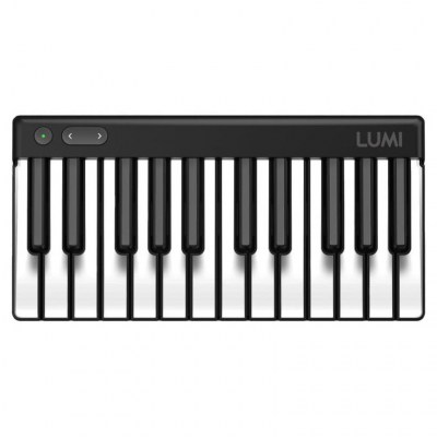 Roli LUMI Keys