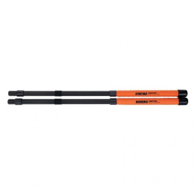 Rohema Rods Carbon