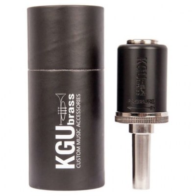 KGUbrass Magnetic Pressure Optimizer