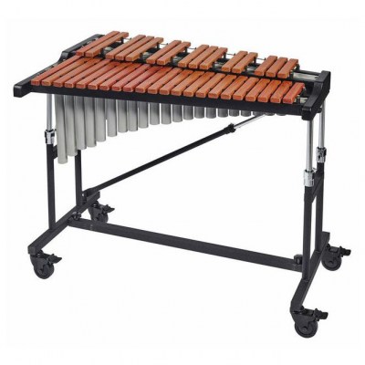 Thomann THM3.0 Marimba