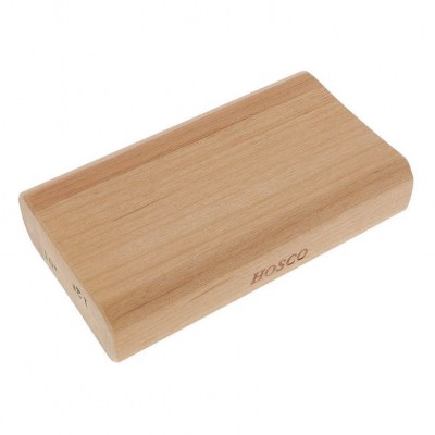 Hosco H-SB-2 Sanding Block