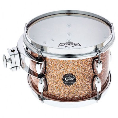 Gretsch Drums 10"x07" TT Renown Maple CPS