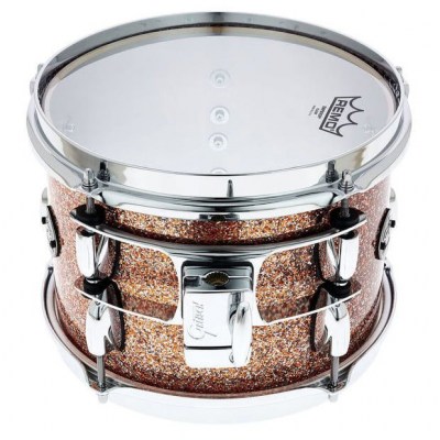 Gretsch Drums 10"x07" TT Renown Maple CPS