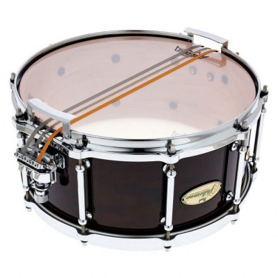 Pearl PHM-1465/C #204