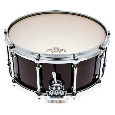 Pearl PHM-1465/C #204