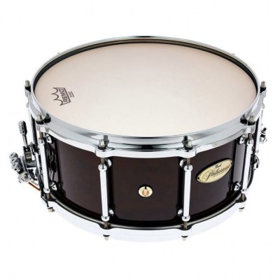 Pearl PHM-1465/C #204