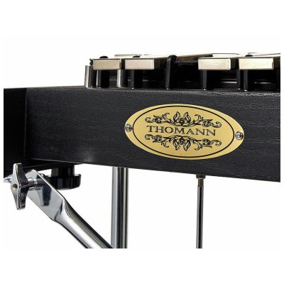 Thomann Orchesterglockenspiel THGS3.5