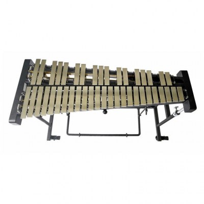 Thomann Orchesterglockenspiel THGS3.5