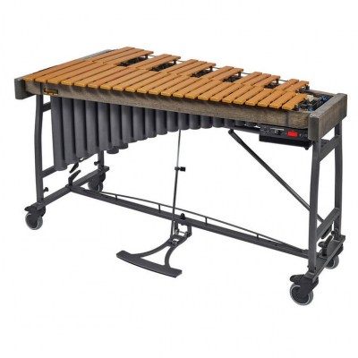 Bergerault BV30VG Voyager Vibraphone 442