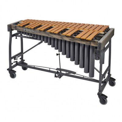 Bergerault BV30VG Voyager Vibraphone 442