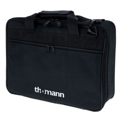 Thomann Mixer Bag for Yamaha MG10XUF