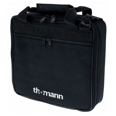 Thomann Mixer Bag for Yamaha MG12XUK