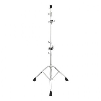 Roland DCS-10 Cymbal / Tom Stand