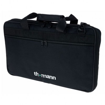 Thomann Bag Hercules Inpulse 300