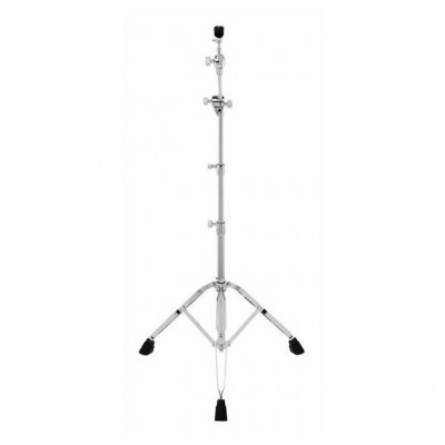 Roland DBS-10 Cymbal Stand