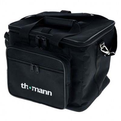 Thomann Accessory Bag Mini