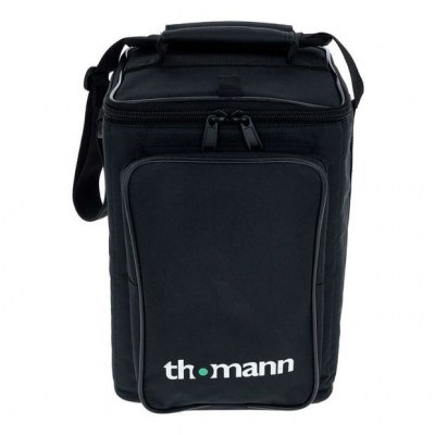 Thomann Speaker Bag Behringer CE500