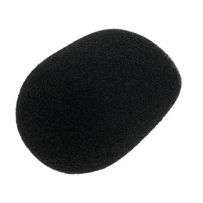 the t.bone Speech 100 C/D Mic Windscreen